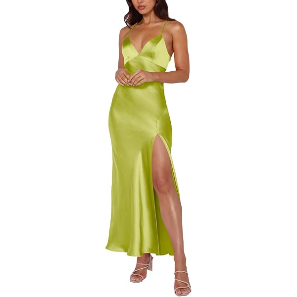 cinched waist midi dress with sleeves Ella Cinched Waist Midi Dress