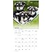 Puppies 2018 Calendar
