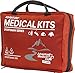 Adventure Medical Kits Sportsman Series 300 Outdoor First Aid Kitthumb 3