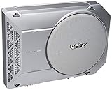 Infinity BassLink SM 8