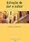 Livro Estação do ser e estar: Prosa poética