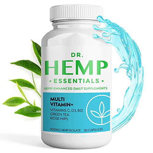 Natural Multivitamin for Women Multivitamin for Men