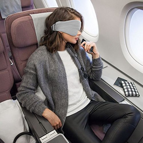 AGPTEK-Ultra-Soft-Wired-Sleep-Headphones-Comfortable-Eye-Mask-with-Built-in-HD-Audio-Speaker-Perfect-for-Insomnia-Treatment-Bedtime-Travel-Meditation