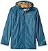 Columbia Boys' Watertight Jacket