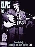 Elvis 56