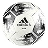 adidas-Team-Glider-Soccer-Ball-Hombre