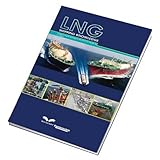 Image de LNG Shipping Knowledge Slipcase