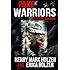 Fake Warriors (Second Edition): Identifying, Exposing, and Punishing Those Who Falsify Their Military Service
