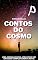 Livro CONTOS DO COSMO: PREVIA