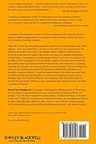 Image de The Architect's Brain: Neuroscience, Creativity, and Architecture