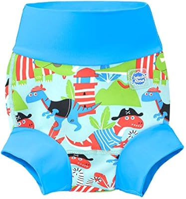 mother and daughter traditional outfits