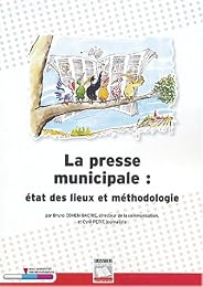 La  presse municipale