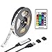 LED Light Strip