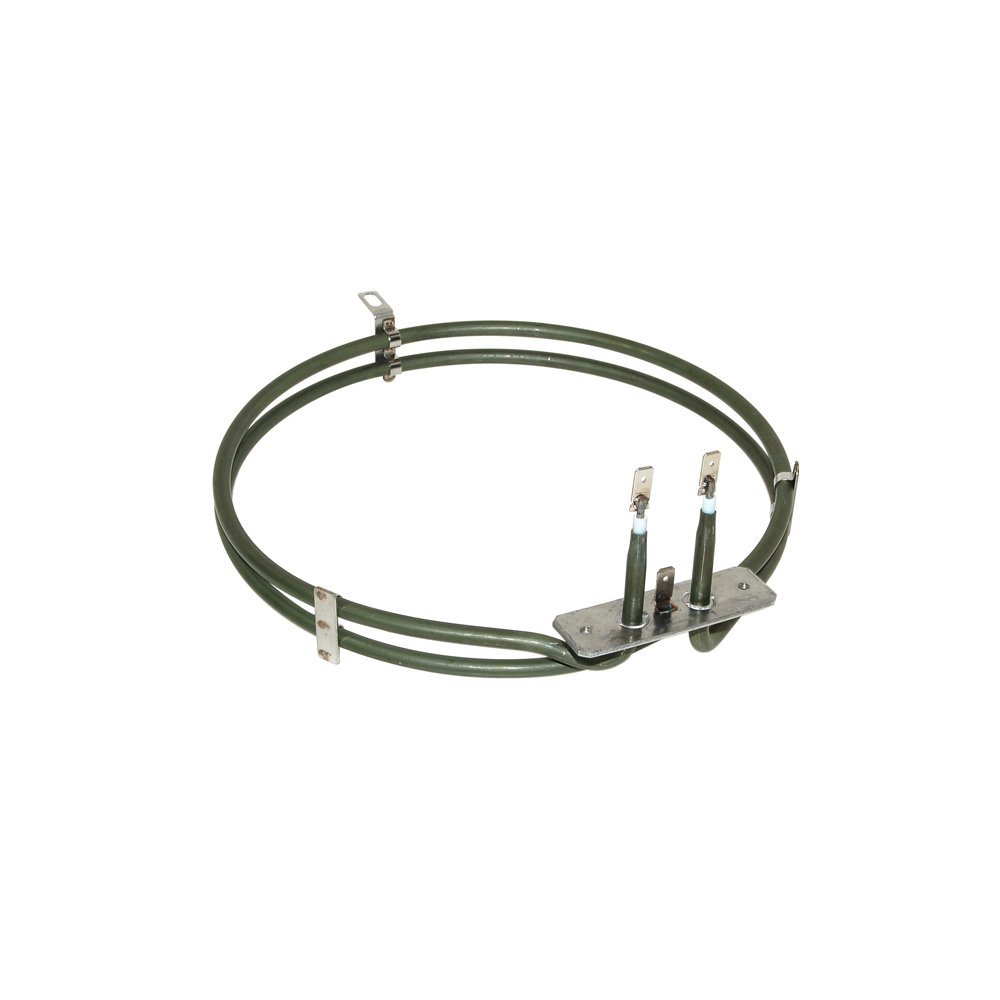 Flavel Fan Oven/Cooker Heater Element (1800W)