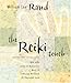 The Reiki Touch