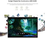 CHUWI Hi9 Air 10.1" Android 8.0 Tablet 4G LTE 2K IPS 4GB RAM 64GB ROM MTK X20 view 6