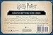 Harry Potter: Ravenclaw Foil Note Cards (Set of 10)