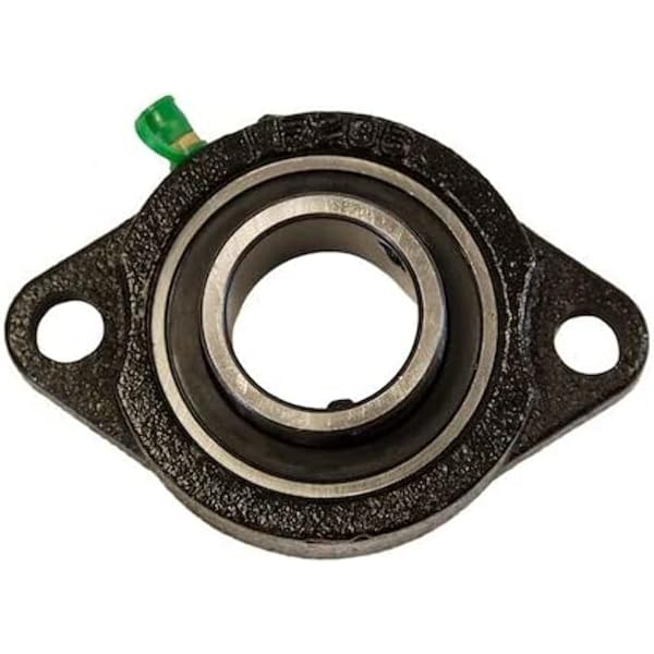 Amazon.com: YNRSP 7K9603 Sleeve Bearing Fits Models 930R 930T 3304 