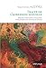 Traité de l'agression sexuelle: Théories explicatives, évaluation et traitement des agresseurs se by Thierry H. Pham, Franca Cortoni