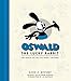 Oswald the Lucky Rabbit: The Search for the Lost Disney Cartoons (Disney Editions Deluxe) by David A. Bossert, J.B. Kaufman