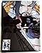 GB Arts Overwatch Hanzo Peach Skin 150cm x 50cm Pillowcase