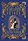 Livro O Grande Gatsby