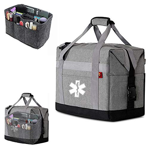 medical backpack for nurses