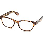 Foster Grant Conan Multifocus Reading Glasses
