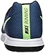 Nike Flex Experience RN 4 Running Shoe