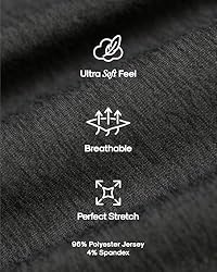 True Classic Polo Shirts for Men – Mens Polo