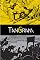 Livro Tangram 2