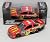 Jamie McMurray 2015 McDonalds 1:64 Nascar Diecast