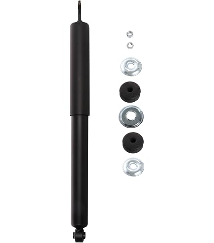 smomo ZX7 Mk II Black Chrome Irons | Dunlop Sports US