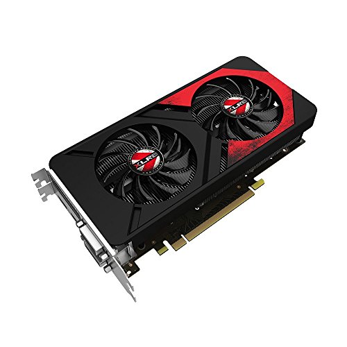PNY GeForce GTX 960 4GB XLR8 OC GAMING Graphics Card Nepal Ubuy