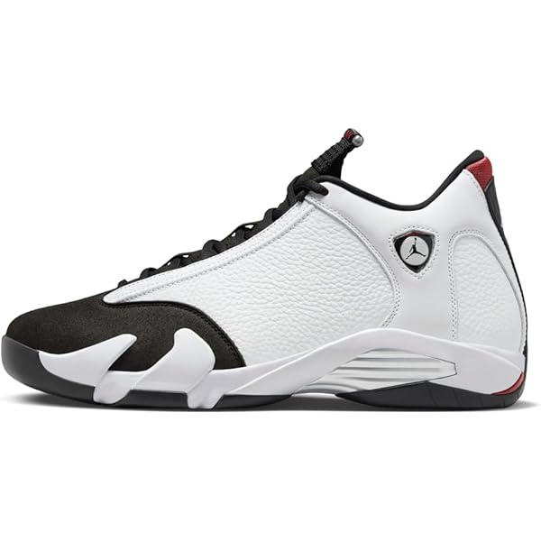 Amazon.com | AIR JORDAN 14 Retro Se Mens Shoes Size - 12