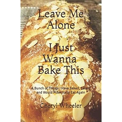 A Collection of Baked Delights: Mini Tomes for Kuwait Ubuy