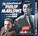 The Adventures of Philip Marlowe (Old Time Radio)