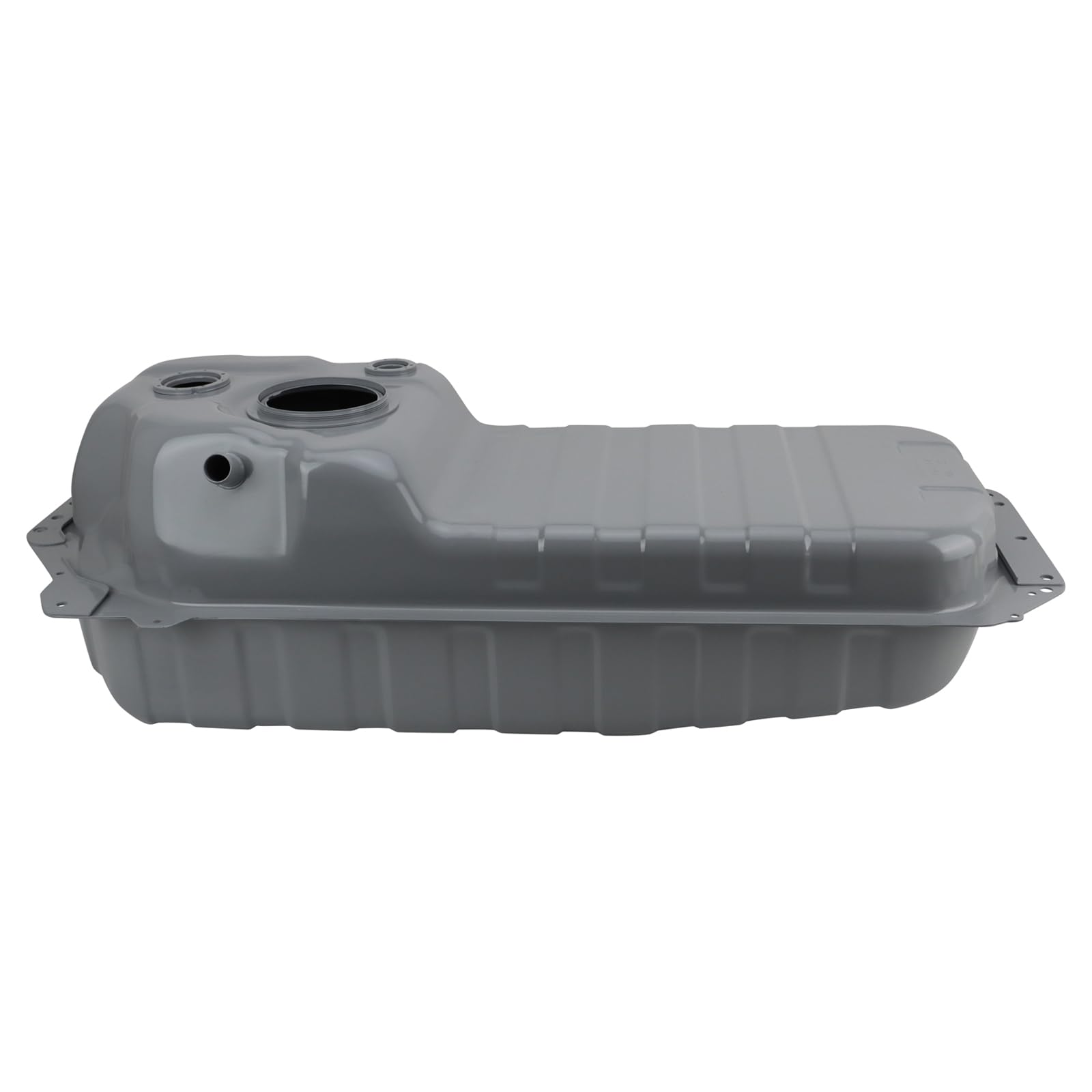 TRQ Gas Fuel Tank 21.1 gal Compatible with 2003-2006 Kia Sorento Image