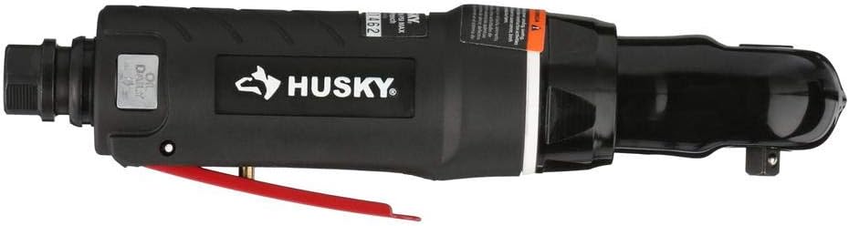 Husky H4150 Ratchet Wrenches product image 4