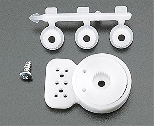 Kimbrough 121 Large Servo Saver Universal