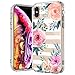 MOSNOVO Case for Phone