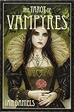 The Tarot of Vampyres by 