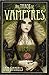 The Tarot of Vampyres by 