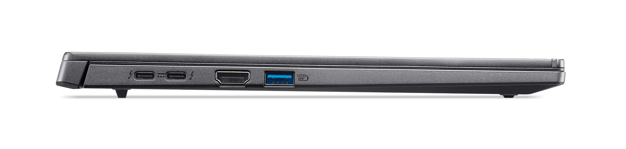 acer Aspire 14 AI Copilot+ PC | 14