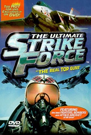 Gunships: The Story of Spooky, Shadow, Stinger and Spectre: Mutza