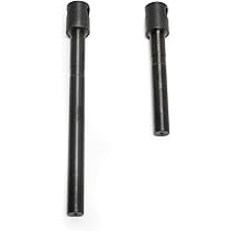 Amazon.com: Ferrum Tools 2892174 Alternative ISX 11.9 CM2250