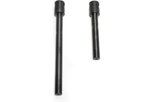 Ferrum Tools ISX 11.9 CM2250 Timining Pin Kit Alternative to 2892174