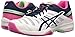 ASICS Women's GEL-Solution Slam 3 Tennis Shoe