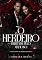 Livro O Herdeiro: Rejeitada Pelo Mafioso (Soberanos da Máfia Livro 2)