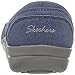 Skechers Women's Lite Step Flat